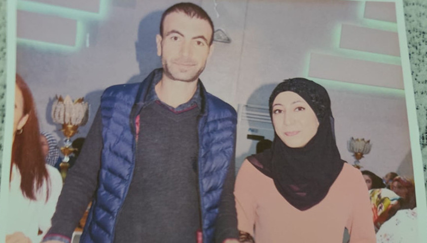 Diyarbakır’daki yasak aşk cinayetinde ağabeyden mahkemede isyan: İbretialem için en ağır cezayı alsınlar