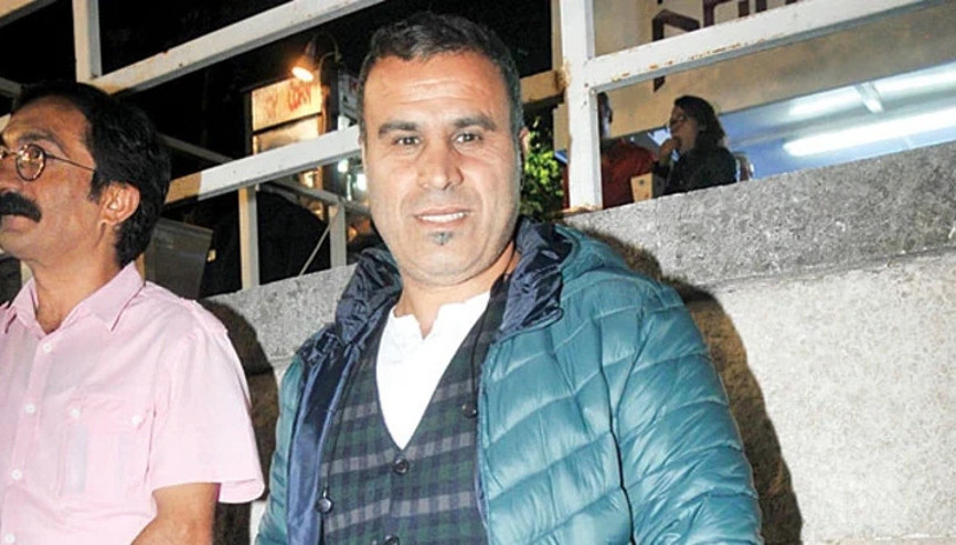 Berkant Acil kimdir, kaç yaşında, ne iş yapıyor Berkant Acil ile Haluk Levent kardeş mi Berkant Acil kimdir, kaç yaşında, ne iş yapıyor Berkant Acil ile Haluk Levent kardeş mi