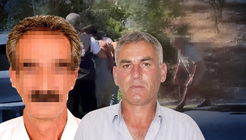 Sinoptaki kavga İstanbuldaki sırrı gün yüzüne çıkardı: DNAlar eşleşti, Olayı hiç hatırlamıyorum dedi