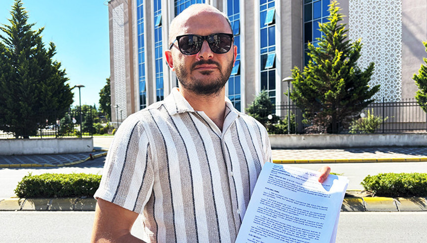 Kocaeli’de kreşte fare zehri dehşeti: 5 yaşındaki çocuk hastanelik oldu