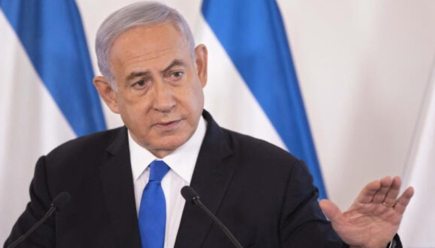 Netanyahunun İsrail seçimlerini kaybetmesi halinde planı hazır: İlgili kurumlara baskı yapmaya başladı
