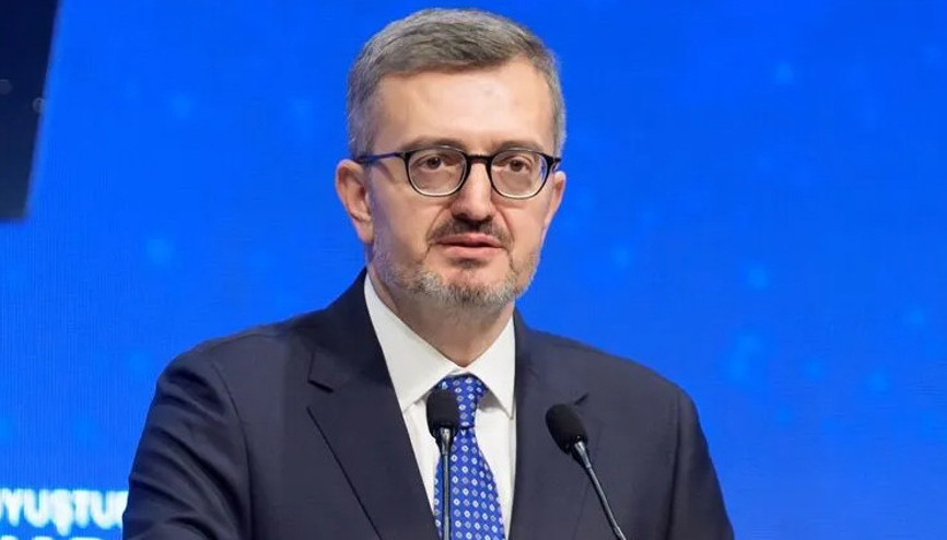 İletişim Başkanı Duran, Onuncu Yılında 15 Temmuz: İrade Bizim, Zafer Bizim başlıklı makale kaleme aldı