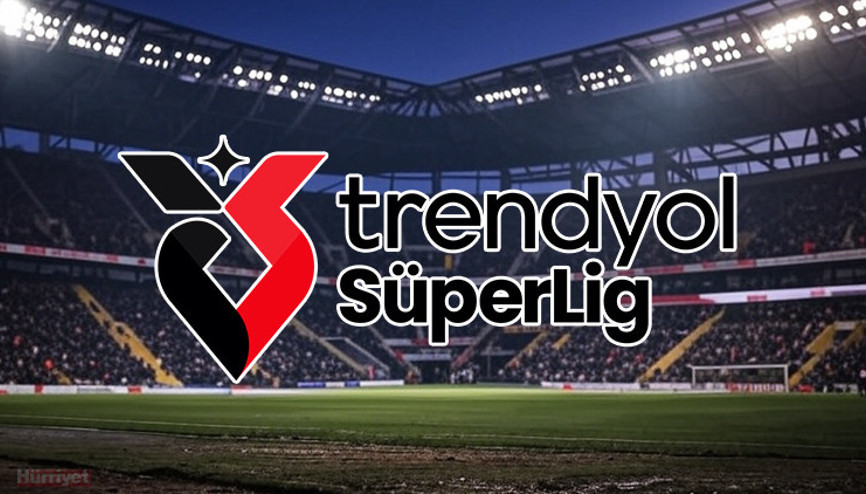 SÜPER LİG NE ZAMAN BAŞLAYACAK | 2026-2027 Süper Lig ne zaman başlıyor, derbiler ne zaman