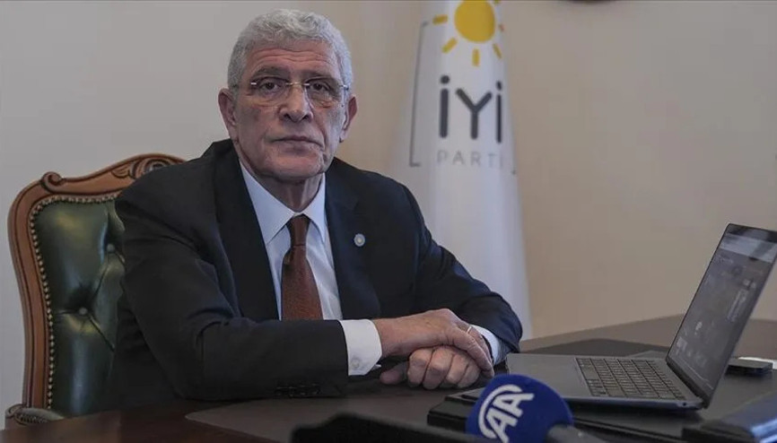 Dervişoğlu 15 Temmuz raporunu sordu