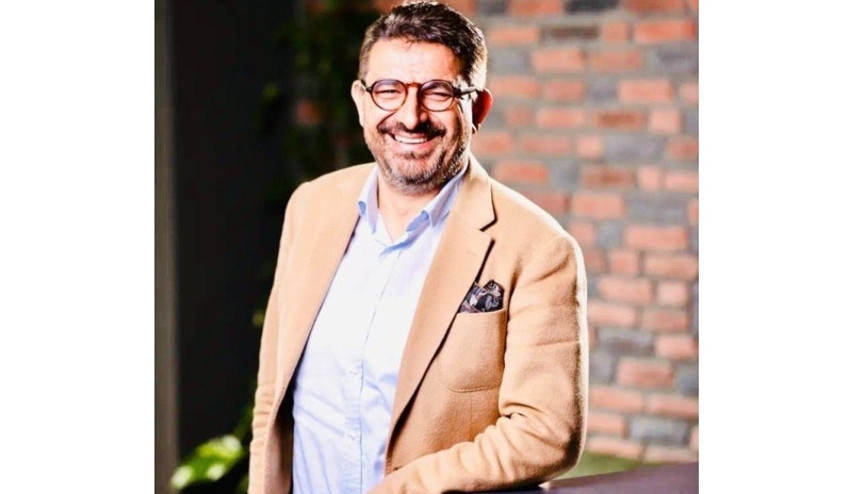 Türk mutfağı dünyada yükselişini sürdürüyor