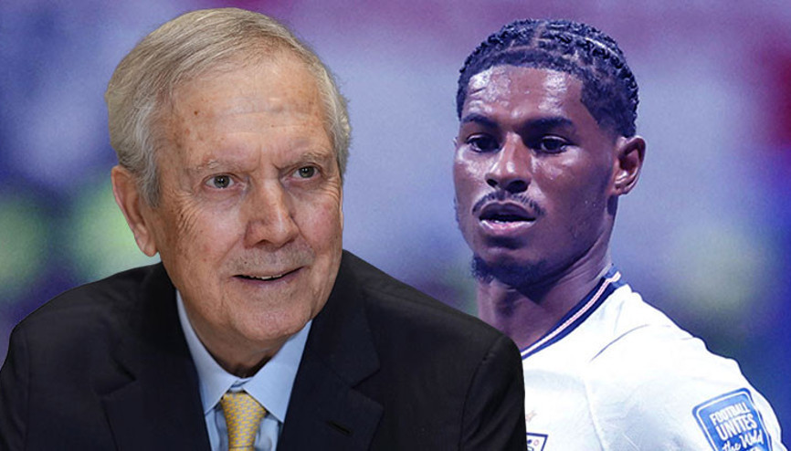 Greenwood sonrası sıra golcüde Transfer masasında şart var
