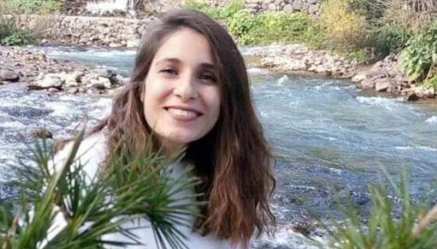 Gülistan Doku soruşturmasında yeni adım: Olay günü görev yapan zırhlı araçlar mercek altında Gülistan Doku soruşturmasında yeni adım: Olay günü görev yapan zırhlı araçlar mercek altında