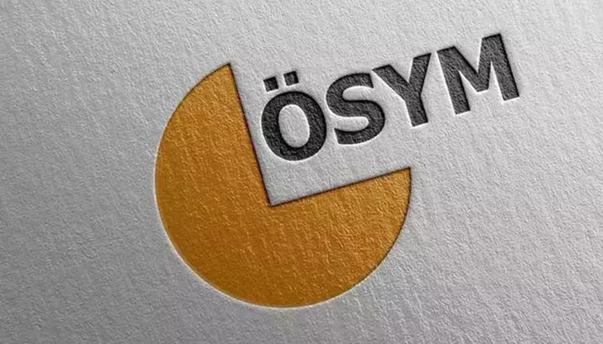 KPSS LİSANS geç başvuru ekranı ve ücreti 2026 || ÖSYM KPSS Lisans geç başvurusu ne zaman bitiyor, başvuru ücreti ne kadar