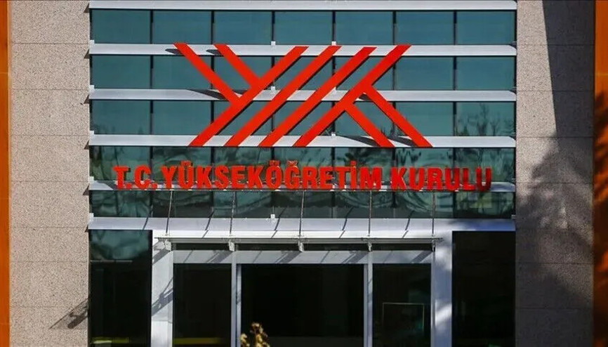 YÖK açıkladı... Depremzede öğrencilerin özel öğrencilik hakları bir yıl daha uzadı