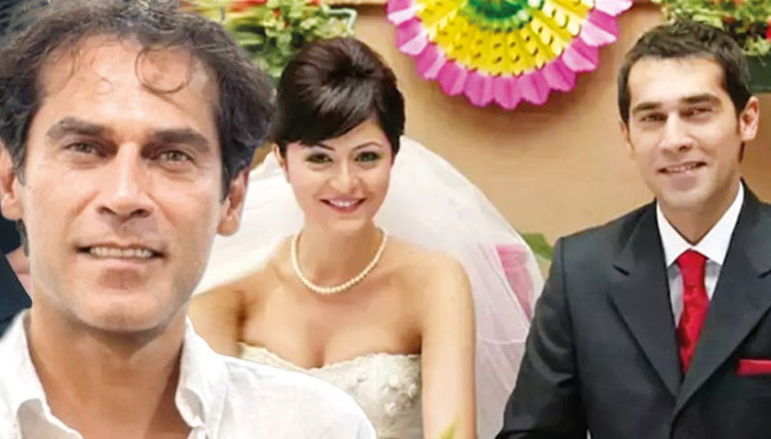 Son haliyle gündem oldu