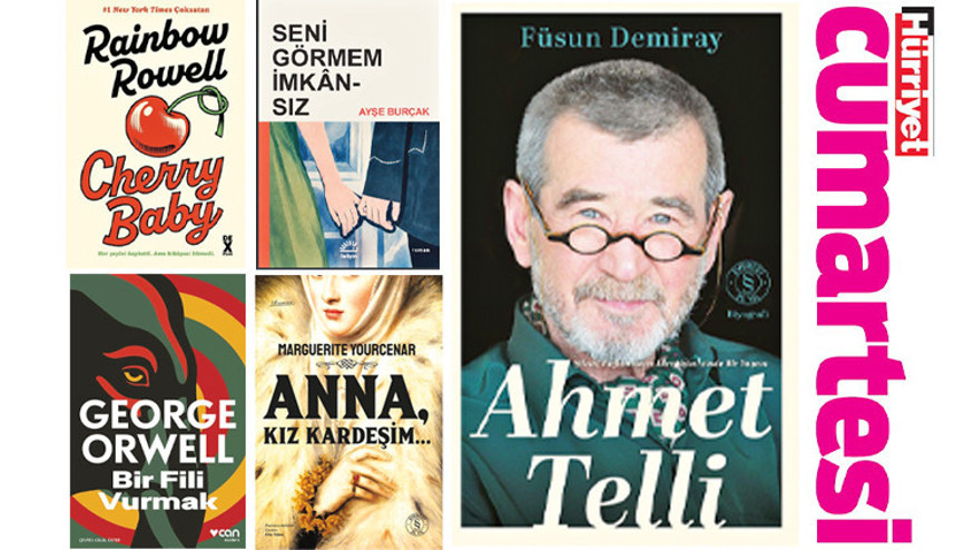 Modern keşifler