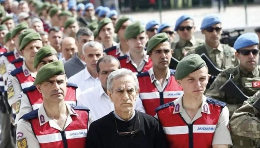 15 Temmuz’un 10. Yılında… Darbecilerin cezaları arttı 15 Temmuz’un 10. Yılında… Darbecilerin cezaları arttı