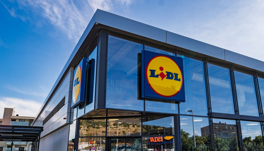 Lidl müşterilerinin kişisel verileri çalındı