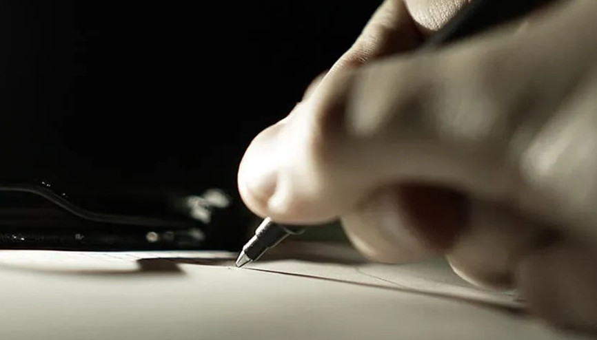 İstirahat raporlarında e-Rapor dönemi: Artık e-Devletten erişilebilecek