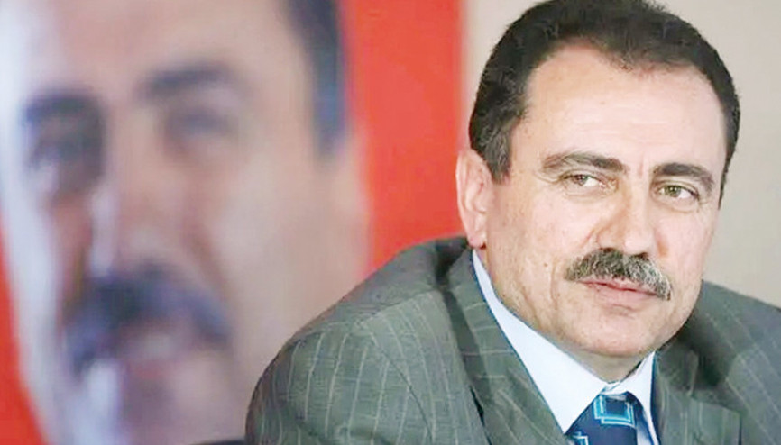 Muhsin Yazıcıoğlu kazasında FETÖ’nün parmak izi