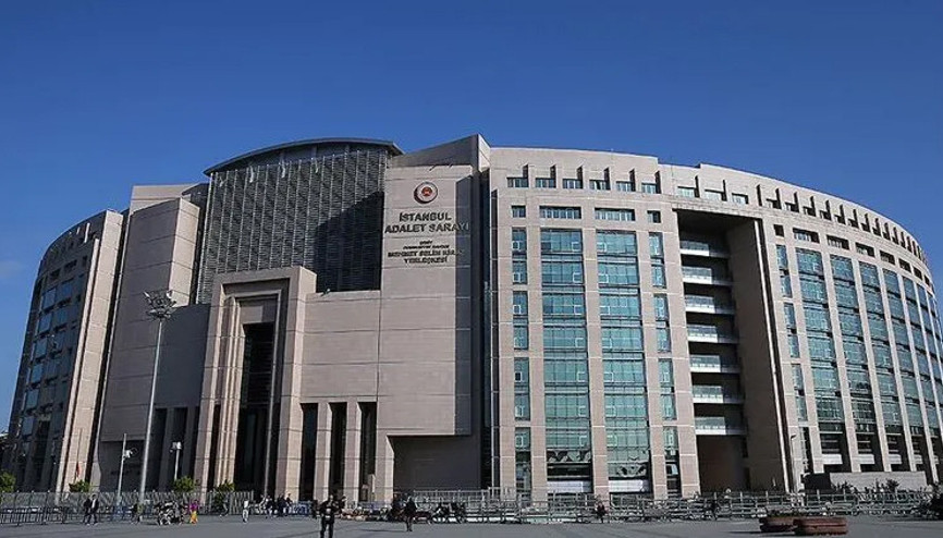 Adli tatil yarın başlıyor... Eylülde önemli davaların görülmesine devam edilecek