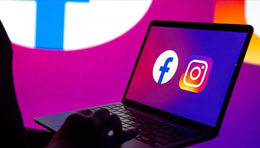 Facebook ve Instagram’a erişim problemi Facebook ve Instagram çöktü mü, sorun mu var, neden akış yenilenmiyor (19 Temmuz 2026)