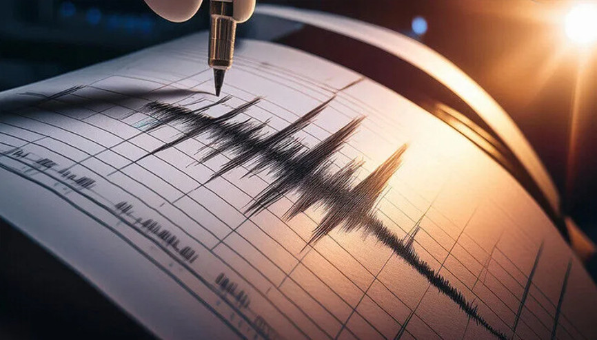 Peru 5.5 ile sallandı: 5 kişi hayatını kaybetti