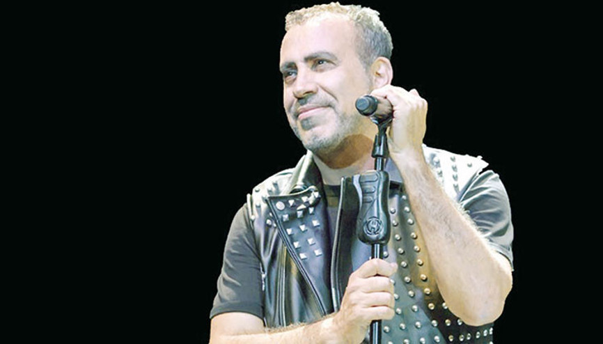 İş insanı Fatih Eke’nin ifadeleri ortaya çıktı: Haluk Levent ödeme yapmadığı için hesaplarım bloke oldu İş insanı Fatih Eke’nin ifadeleri ortaya çıktı: Haluk Levent ödeme yapmadığı için hesaplarım bloke oldu