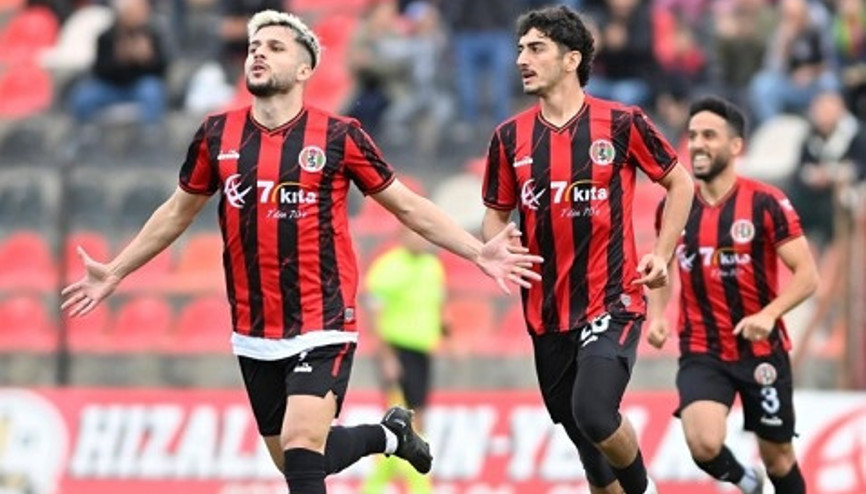Veysel Karani transferinde şok fatura