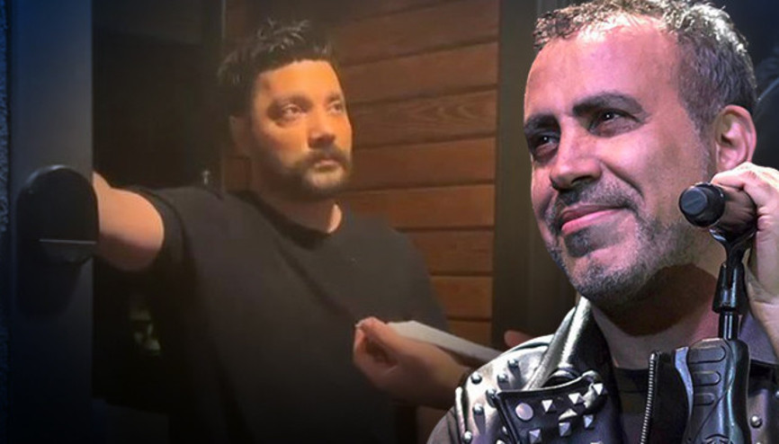 Ahbap soruşturması | Oğuzhan Uğur hakkında bilirkişi raporu: Dolaylı bağlantı tespit edildi Raporda dikkat çeken tarih Ahbap soruşturması | Oğuzhan Uğur hakkında bilirkişi raporu: Dolaylı bağlantı tespit edildi Raporda dikkat çeken tarih
