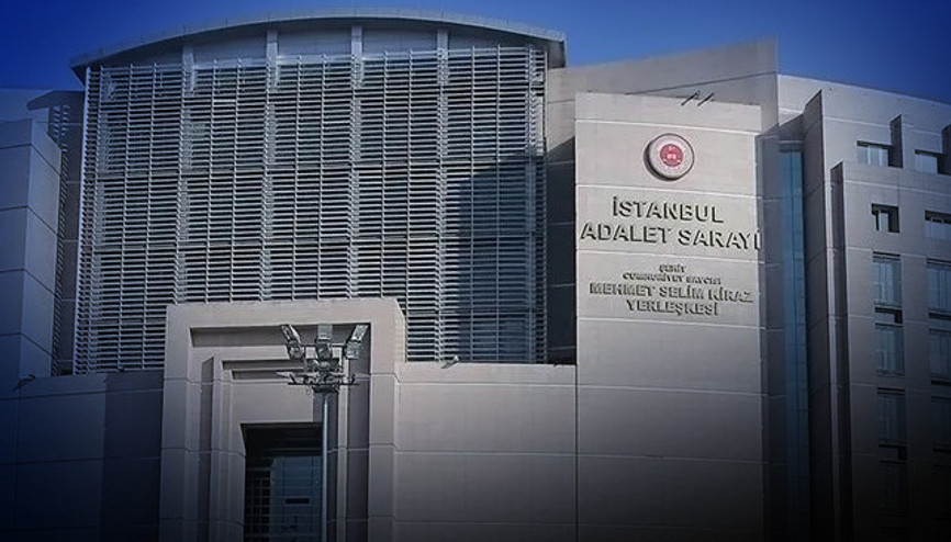 Futbolda yasa dışı bahis soruşturmasında yeni gelişme: 15 şüpheliye adli kontrol Futbolda yasa dışı bahis soruşturmasında yeni gelişme: 15 şüpheliye adli kontrol