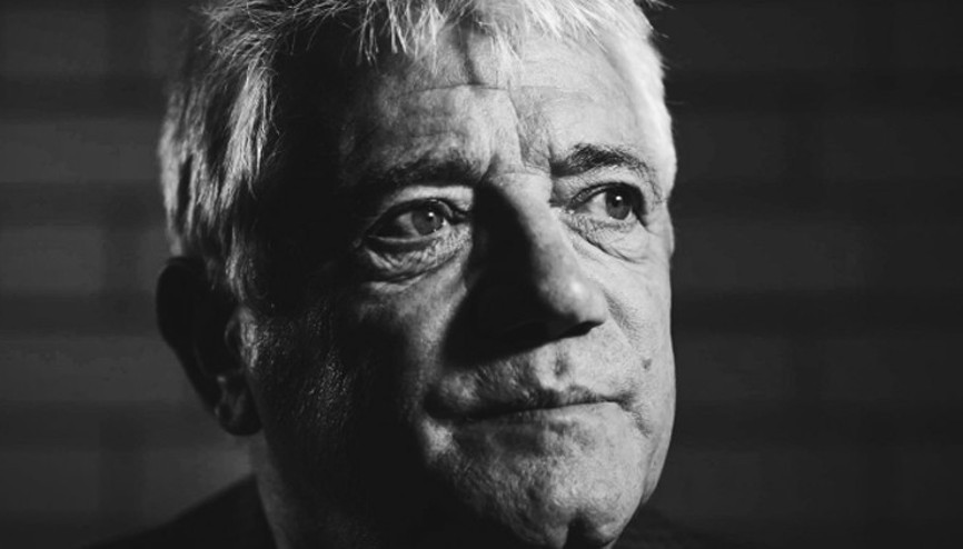 İngiliz futbol efsanesi Kevin Keegan hayatını kaybetti