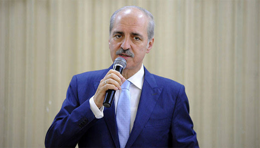 TBMM Başkanı Kurtulmuş Terörsüz Türkiye sürecine ilişkin Meclisteki siyasi partilerle görüşecek TBMM Başkanı Kurtulmuş Terörsüz Türkiye sürecine ilişkin Meclisteki siyasi partilerle görüşecek