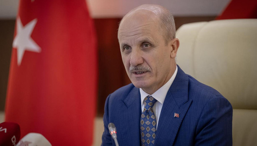 YKS sonuçları açıklandı YÖK Başkanı Özvar’dan gençlere geleceğin meslekleri önerisi YKS sonuçları açıklandı YÖK Başkanı Özvar’dan gençlere geleceğin meslekleri önerisi