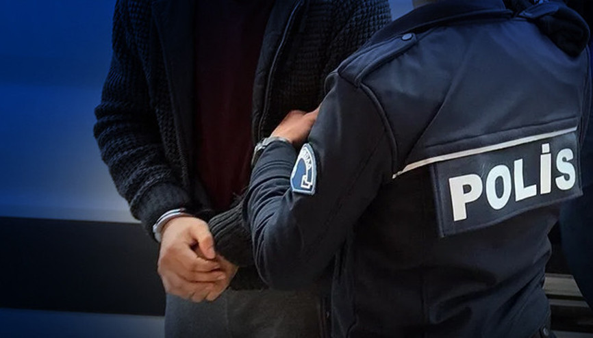 7 ilde dolandırıcılık operasyonu: 12 şüpheli gözaltına alındı
