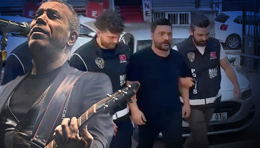 Ahbap Derneğine yönelik soruşturma: Oğuzhan Uğur dahil 9 şüphelinin karar yazısı ortaya çıktı | İşte dosyadaki somut deliller Ahbap Derneğine yönelik soruşturma: Oğuzhan Uğur dahil 9 şüphelinin karar yazısı ortaya çıktı | İşte dosyadaki somut deliller