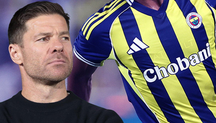 Chelsea, Fenerbahçenin yıldızını gözüne kestirdi