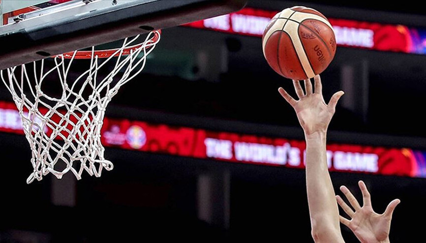 FIBA, basketbolda kural değişikliklerine gitti