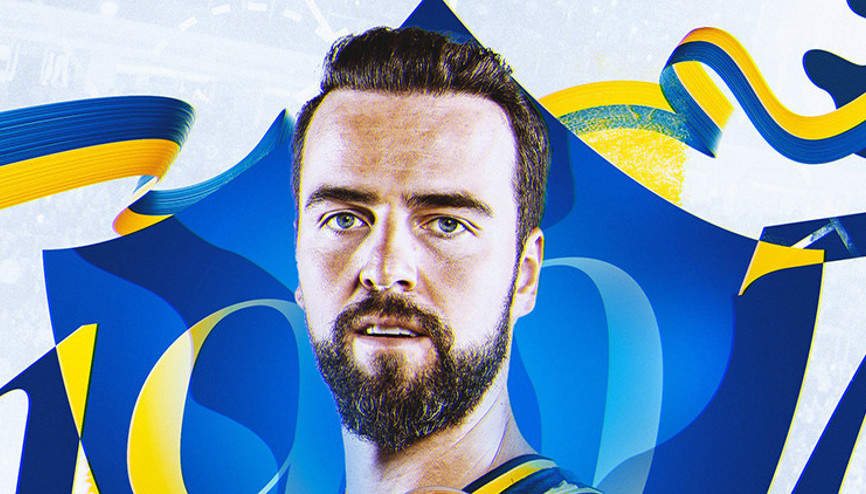 Fenerbahçede kaptan Melih Mahmutoğlunun sözleşmesi uzatıldı