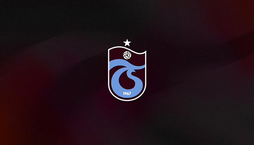 Trabzonsporun Avusturya kampında hazırlık maçı programı belli oldu