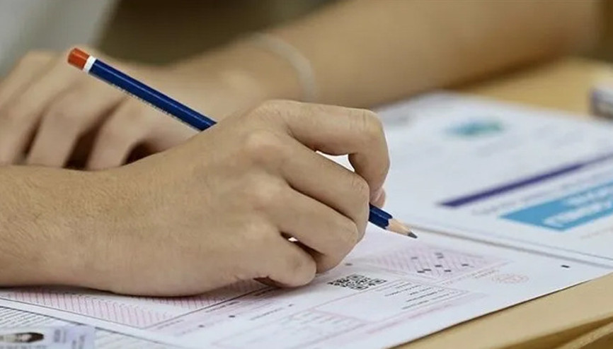 ÖSYM Başkanı Ali Ersoydan YKS tercih açıklaması: Takvim ve kontenjan kılavuzu belli oldu