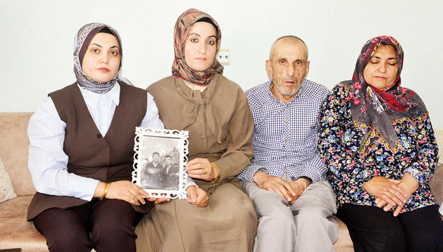Bir canın bedeli 4 yıl mı Bir canın bedeli 4 yıl mı