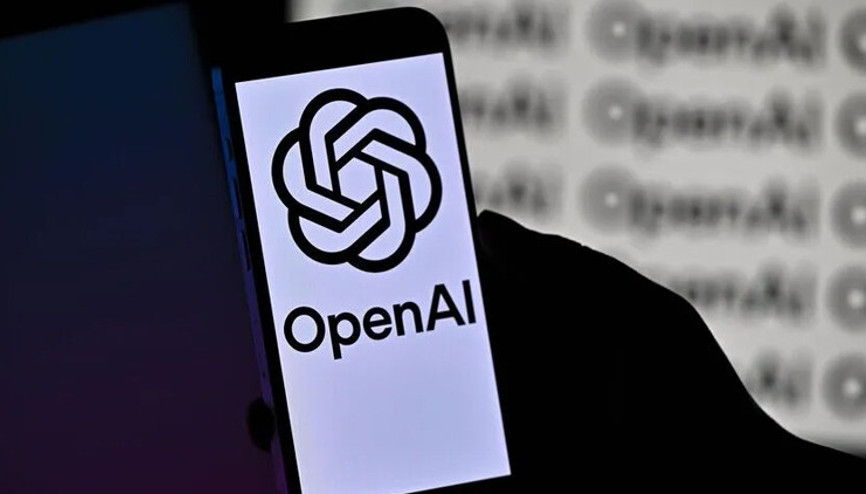 OpenAIdan benzeri görülmemiş siber olay açıklaması