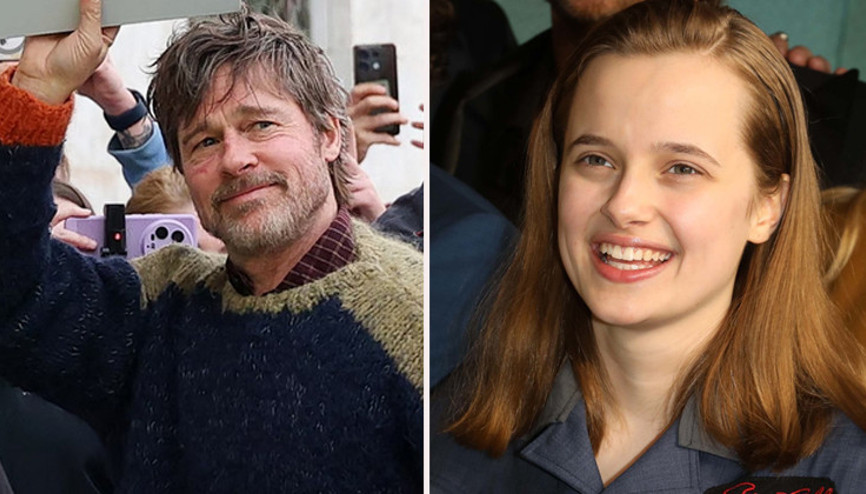 Kendisi çocuksuz, çocukları babasız kaldı: Bir umudu ondaydı... Utangaç kızı da yaptı yapacağını
