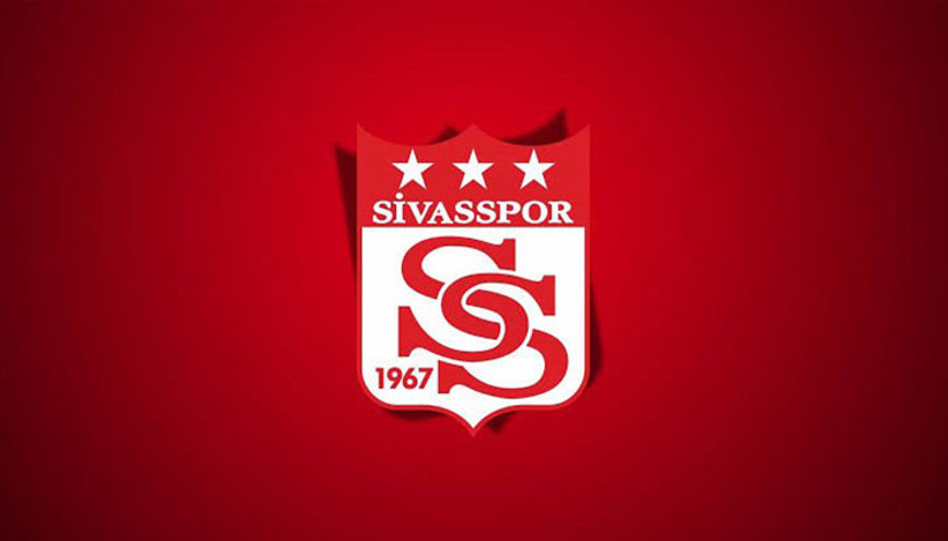 FIFA’dan Sivasspor’a üç dönem transfer yasağı daha