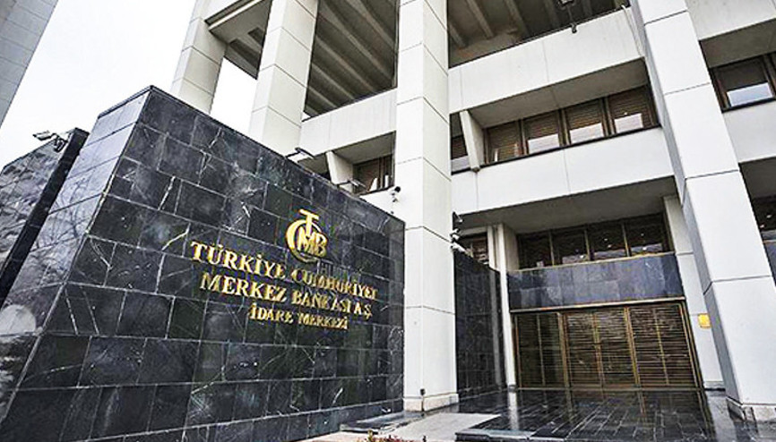 Piyasaların gözü faiz kararlarında