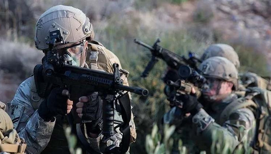 İsrail basınından Türkiye analizi: Durdurulamaz boyutta