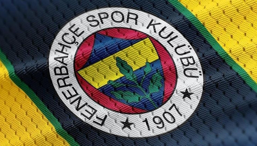 Fenerbahçeden Mahmut Uslu için açıklama: Görevine devam etmektedir