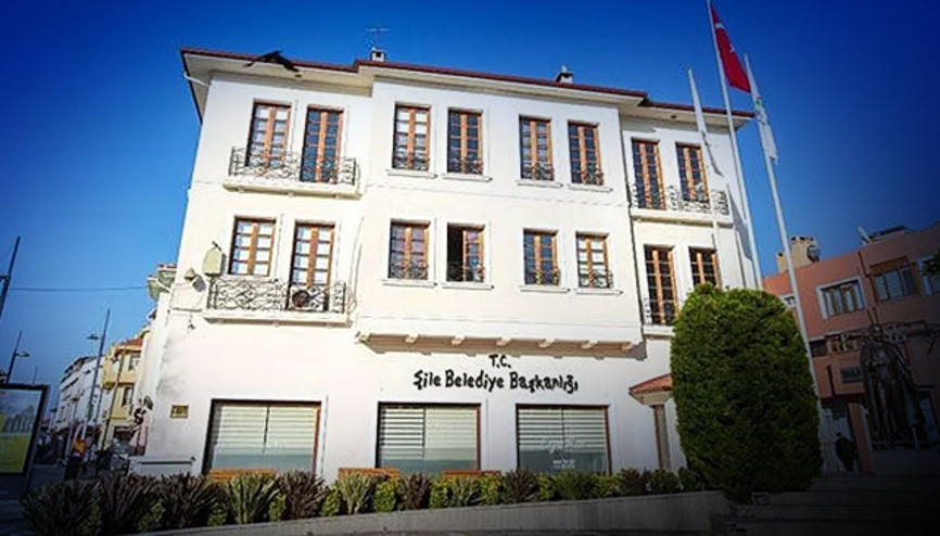 Şile Belediyesine yönelik soruşturma Mehmet Sait Köse’nin ifadesi ortaya çıktı: Ne kadar borcum olduğunu hatırlamıyorum Şile Belediyesine yönelik soruşturma Mehmet Sait Köse’nin ifadesi ortaya çıktı: Ne kadar borcum olduğunu hatırlamıyorum