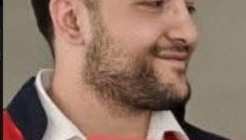 Benzinle uğraşırken yanarak hayatını kaybetti