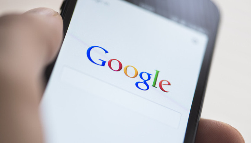 Google ve medya arasında sıfır tık savaşı Yeni bir düzen mi kuruluyor Uzman isim tek tek anlattı Google ve medya arasında sıfır tık savaşı Yeni bir düzen mi kuruluyor Uzman isim tek tek anlattı