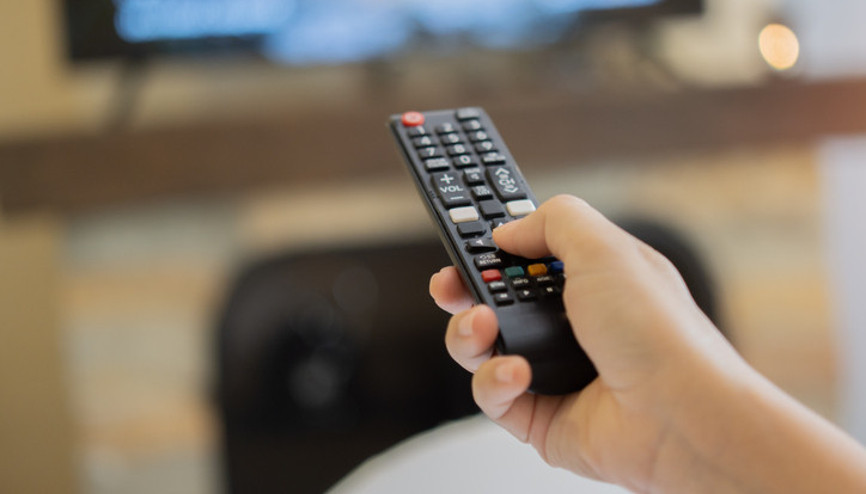 TV YAYIN AKIŞI 24 TEMMUZ 2026 CUMA|| Bu akşam televizyonda neler var İşte Kanal D, Show TV, TRT 1, TV8, Star TV, Now TV, ATV yayın akışı ve tv rehberi...