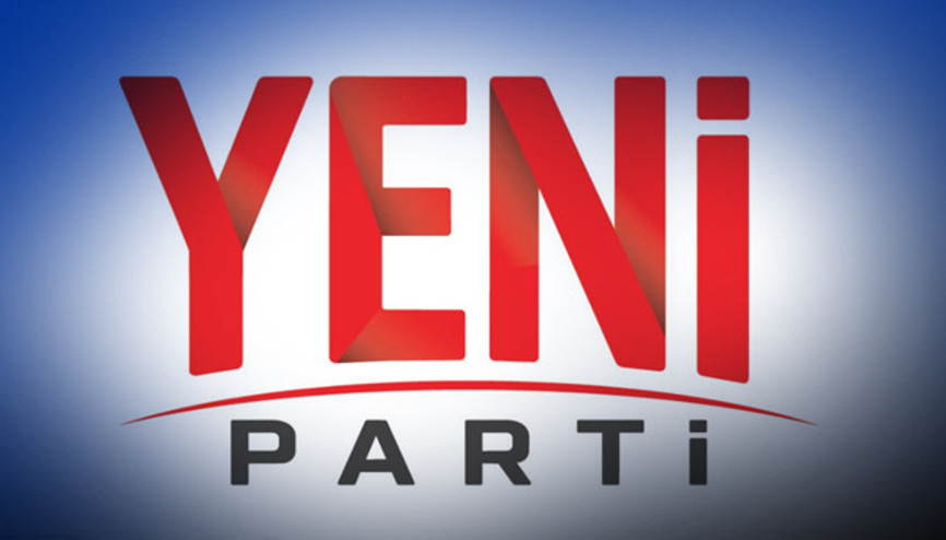 Yeni Partide Merkez Yönetim Kurulu belirlendi