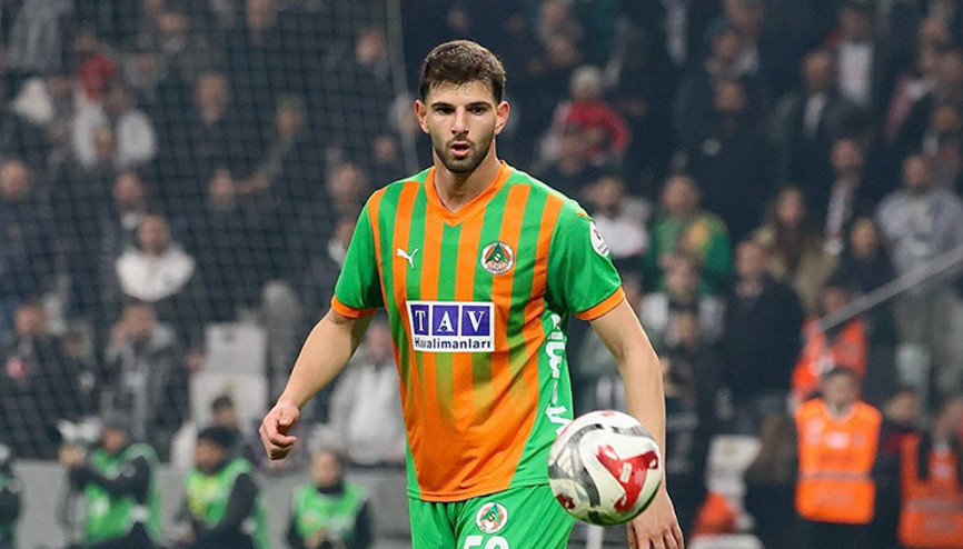 Süper Lig devinden Ümit Akdağ hamlesi