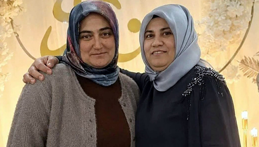 Dünürler hayatını kaybetmişti: Acı detay ortaya çıktı